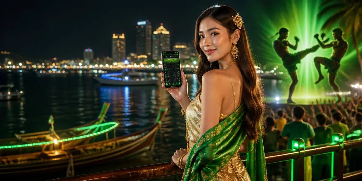 jk8 รายการเล่นล่าสุดช่วยให้คุณจัดการเกมได้สะดวก